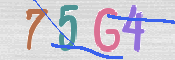 Image Anti-spam