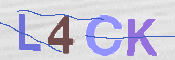 Image Anti-spam