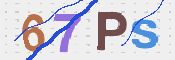 Image Anti-spam