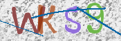 Image Anti-spam