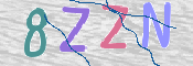 Image Anti-spam