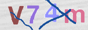 Image Anti-spam
