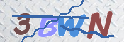 Image Anti-spam