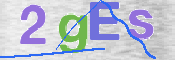Image Anti-spam
