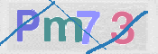 Image Anti-spam