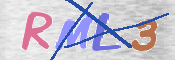 Image Anti-spam