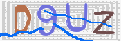 Image Anti-spam
