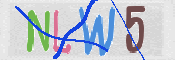 Image Anti-spam