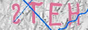 Image Anti-spam