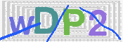 Image Anti-spam