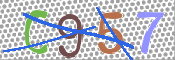 Image Anti-spam