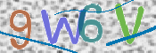 Image Anti-spam