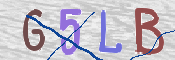 Image Anti-spam