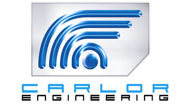 Logo Carlor