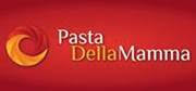 pastadellamama