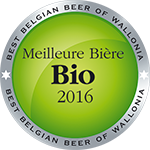 bbbwlogobio2016