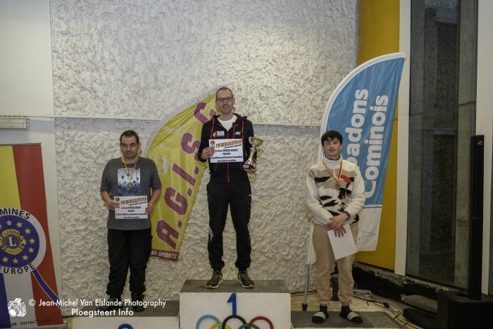 2023_03_12_SWIMR_0063
